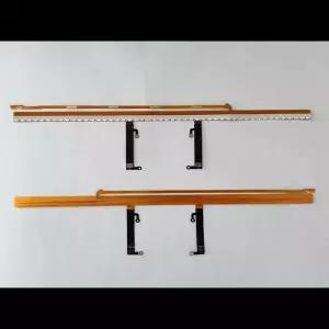 LCD LED 디스플레이 백라이트 전면 카메라 케이블 맥북 호환 에어/프로 A1706 A1707 A1708 A2159 A2289 A22