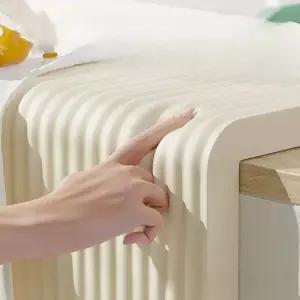 주차장 문콕방지 스티커 방지 15 모서리 안전