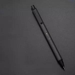 샤프 쿠루토가 다이브 컬러 끝판왕