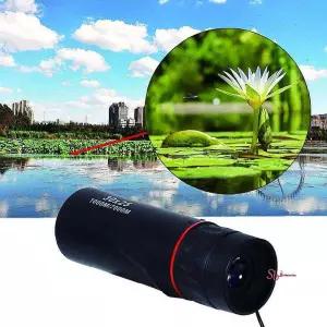휴대용망원경 조류관찰 낚시 캠핑 스포츠관람 콘서트xyz431