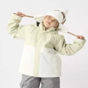 스키복세트 겨울 일체형 보드 23년 민트 점퍼 여성 레이세다 핑크 스키복 보드복바지 온요네 두꺼운 방풍 방수복 겨울스포츠 스포츠코디 30대여성 남성방한 일체형스키복 남자보드복