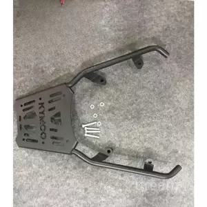 킴코 krv200 리어 짐칸 선반 브래킷