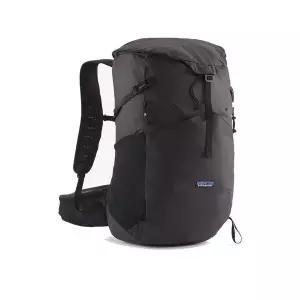 파타고니아25FW 테라비아 팩 28L 배낭 48911Q7 891348