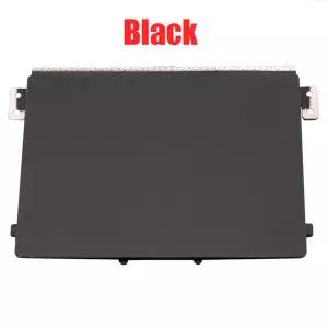 DELL Inspiron 15 3510 3511 3515 3520 3521 3525 3530 3535 및 Vostro 15 3510 3515 3520 3525 3530 3535