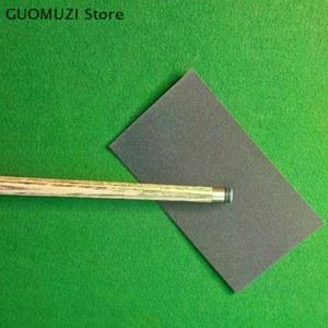 클리어 화일 포스터 대형 페이지 10P 20페이지 1개 500피스 2K A1 소품 수납