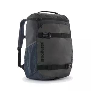 파타고니아 FW25 키즈 리퓨지토 데이팩 18L 47895Q7_DT 891418