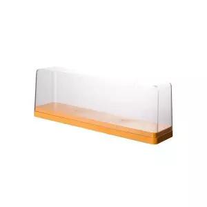 진열장 피규어 케이스 정리함 방진투명 다용도 보관정리함