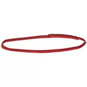 RNR 포세이돈 알파 슈퍼 듀티 연속 루프 슬링(96)