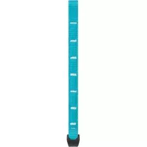 페츨 악세스 슬링 25cm 끈이 달린 내구성 있는 퀵드로우