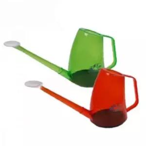 원예용물조리개 식물물조리개 물조루