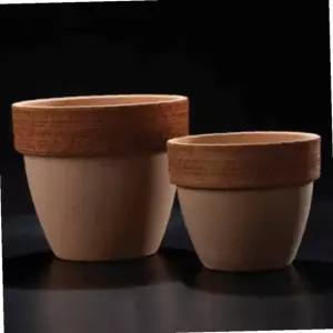 선인장화분 토기화분 바소팔라디오 16x14cm