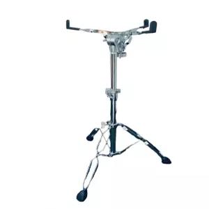 접이식 텅드럼 거치대 악기 버스킹 스텐드 삼발이