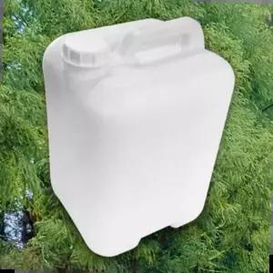 도매 편백천연수 말통 편백수 편백워터 20L