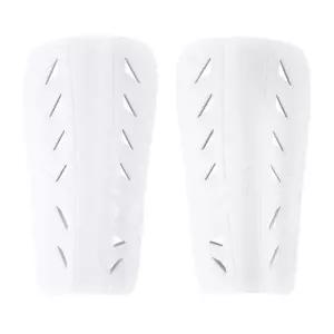 [셀러에이드]스타 축구 정강이 보호대 폴라리스 L 2개입 1P 신가드 아대 풋살