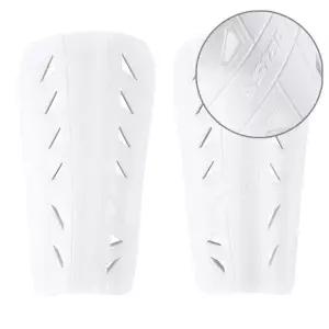 [셀러에이드]스타 축구 정강이 보호대 폴라리스 M 2개입 1P 신가드 아대 풋살