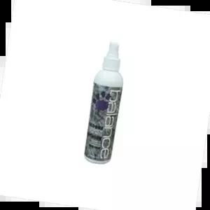 비누 펫코리아 바란스 향수 D18 (8oz)