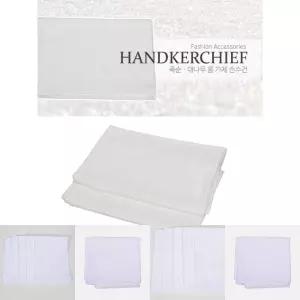 대나무 죽순 직사각형 롱 가제 손수건/수건/신생아/순면/국산/임신/출산/선물/유아/나염/캐릭터/코튼/유지