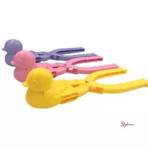 눈오리 10개입 색상랜덤opq831