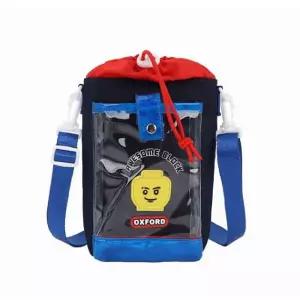 옥스포드 킥보드 물병가방 키즈 가방 미니 크로스백/자전거반장갑 어린이자전거반 핑거홀 아동 스키
