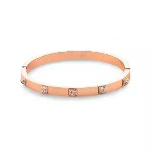 [ SWAROVSKI] 5098368 여성 팔찌