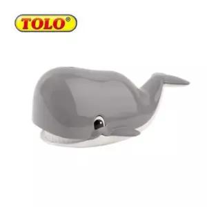 [하프클럽/알티피아]인형 톨로 고래 피규어 내친구