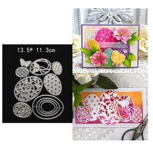 링거 링겔 수액 걸이 100개 네트 병원 캡핑기 거치대 수액병 고정대