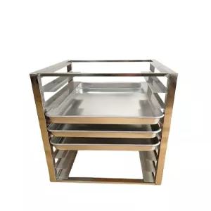 오븐렉 에어프라이어 광파오븐장 오븐 61cm A8층 전용 3단 팬 전자레인지