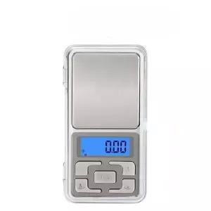 미량계 초미세저울 카페용 요리용 전자저울 중국어 500g 0.01g 배터리 포함