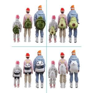 거북이엉덩이보호대 스키 보호 인형 보호장비 가드 무릎보호대 그린 보드 추락 엉덩이 꼬리뼈