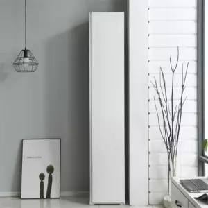 좁은공간 작은방옷장 간이옷장