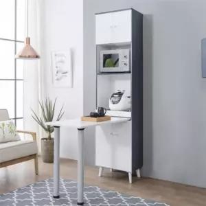 1200식탁포함세트 도어형렌지대 렌지대수납장