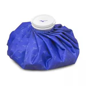 MIZUNO 미즈노 아이스백 L 1G JYA327 동아리 활동 스포츠 야구 골프