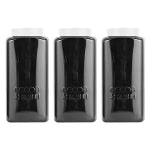 [에코체][호환] 실리만 듀오핏 음식물처리기 필터 SE-LCM25011 활성탄 리필 3...