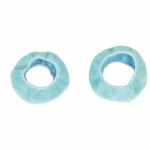 면카바 DS-105(.106)(100개 묶음)