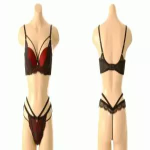 솔브 A컵B컵C컵D컵E컵F컵G컵 세트 SSBRD457AGSPTD457TRDCSG