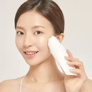 붓기완화 리프팅 괄사 일체형 마사지 크림 롤러크림 WFFX26W