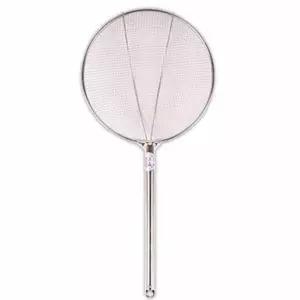 낚시용 철제망 뜰채 거친그물망 바다낚시 채망