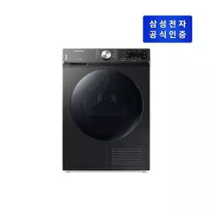 삼성 그랑데 건조기 DV90T5540BV