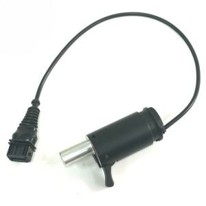 OE:9705400045 0045459607 4410360010 메르세데스-벤츠 아테고 1/2 970/972/974/976 수동 변속기호환  트럭