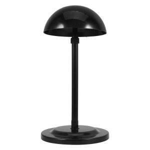 하만카돈 거치대 오라 호환 스튜디오 고정형60CM유리3세대전용 받침대 오디오 스탠드 브라켓