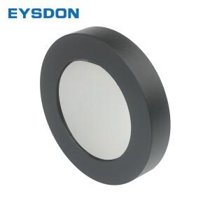 127 SLT 천문 망원경 Sunspot 관찰 바드 필름 용 EYSDON 태양 필터 멤브레인 렌즈
