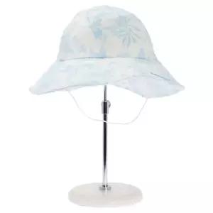 갤러리아 (쇼콜라 여름신상 모자/백일/돌/조카)GT트왈드모자(TTPMHT041 B)