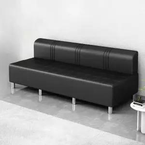 업소용 병원 대기실 소파 의자