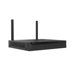 EZVIZ X5S-8CHANEL (하드미포함)