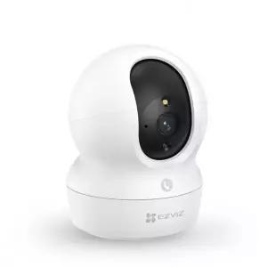 EZVIZ CP1 PRO 3MP