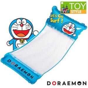 도라에몽 해먹튜브 물놀이 용품