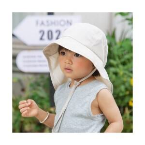 베베코지 유아 아기 플랩캡 버킷햇 물놀이 모자 아동 수영 키즈 썬캡 아쿠아 썬햇 UV