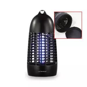 전기 모기퇴치기 12.5x25cm 모기제거기