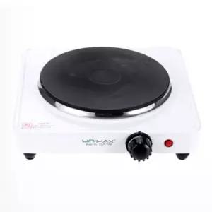 전기 핫플레이트 미니핫플레이트 전기렌지1구
