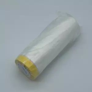 커버링테이프 110cm x24M